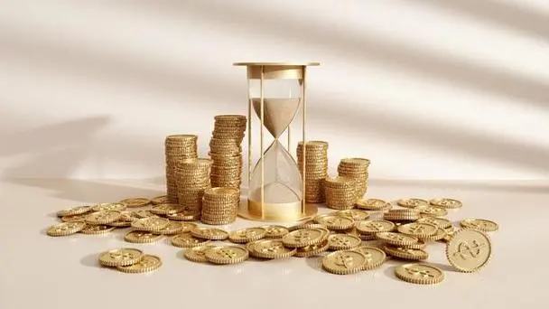 中国外运：首次回购约638万股