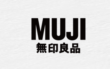 MUJI無印良品发布2026财年财报