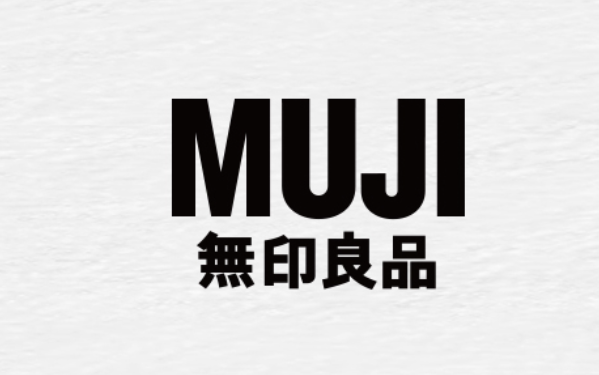 MUJI無印良品发布2026财年财报