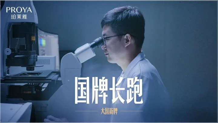微信图片_20231011130903.jpg